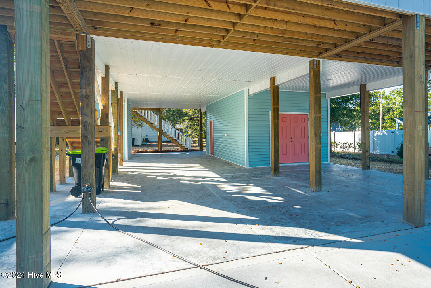 119 NW 13 Th Street