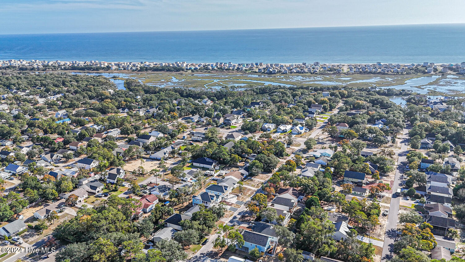 119 NW 13 Th Street