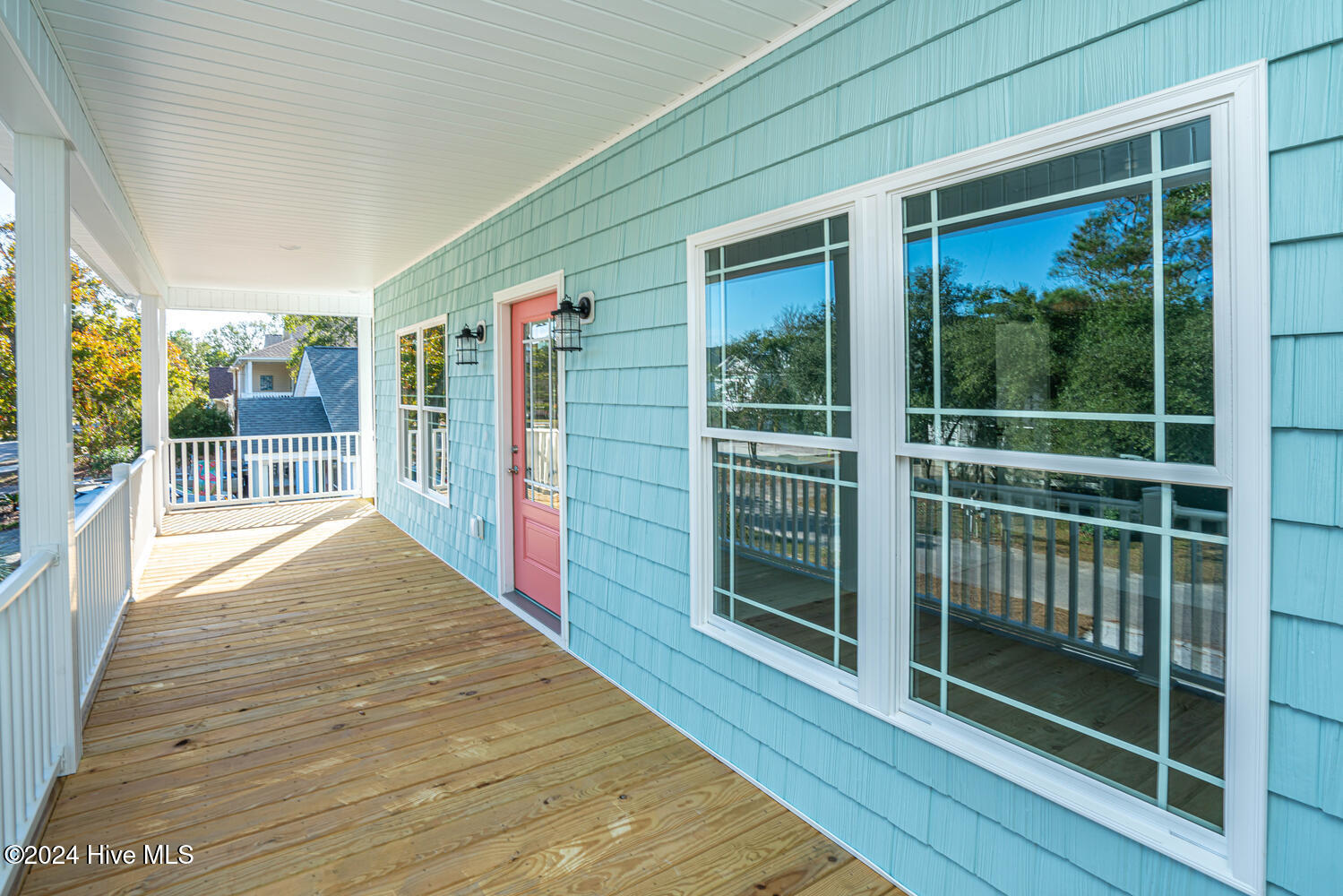 119 NW 13 Th Street