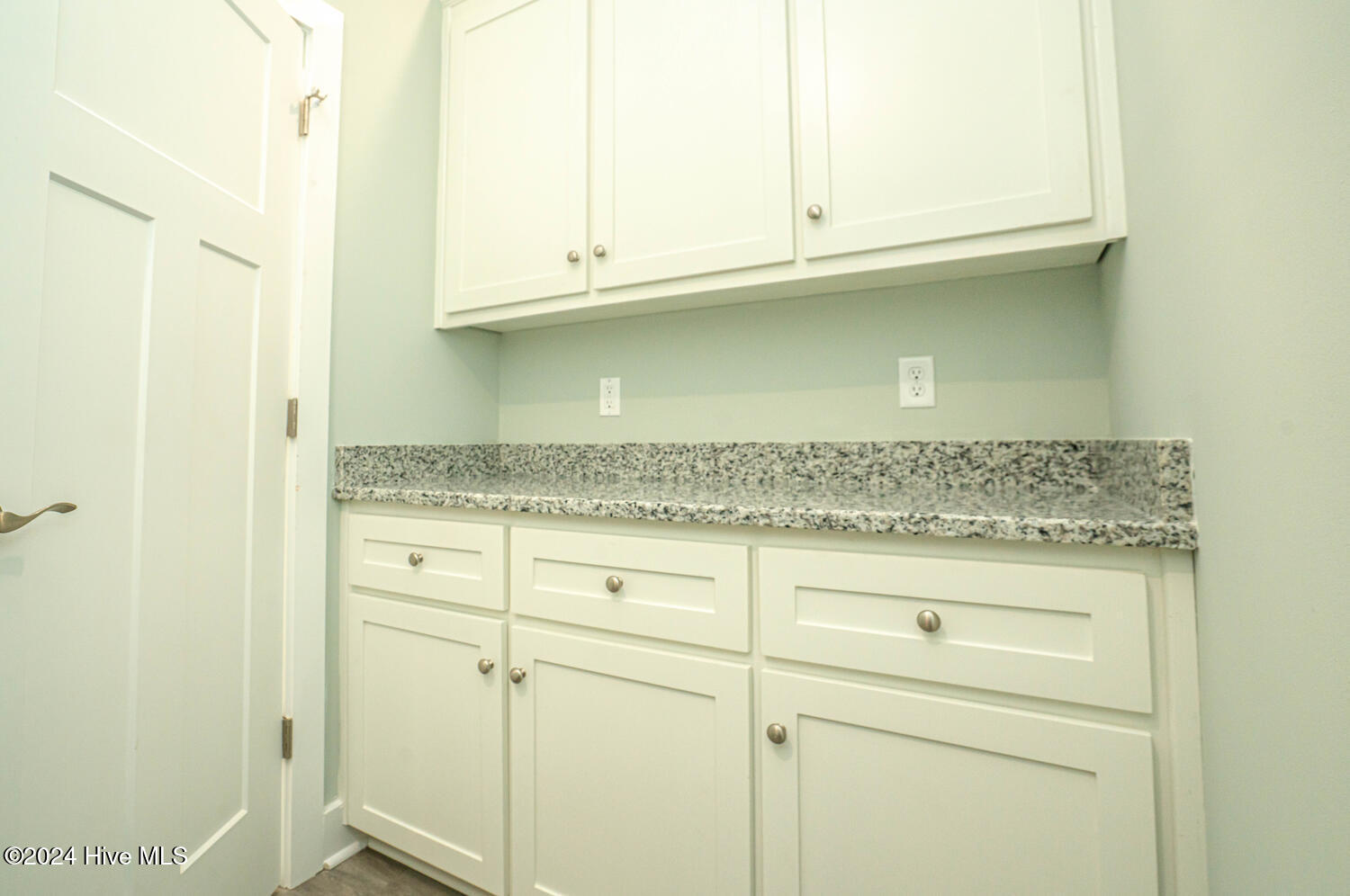119 NW 13 Th Street