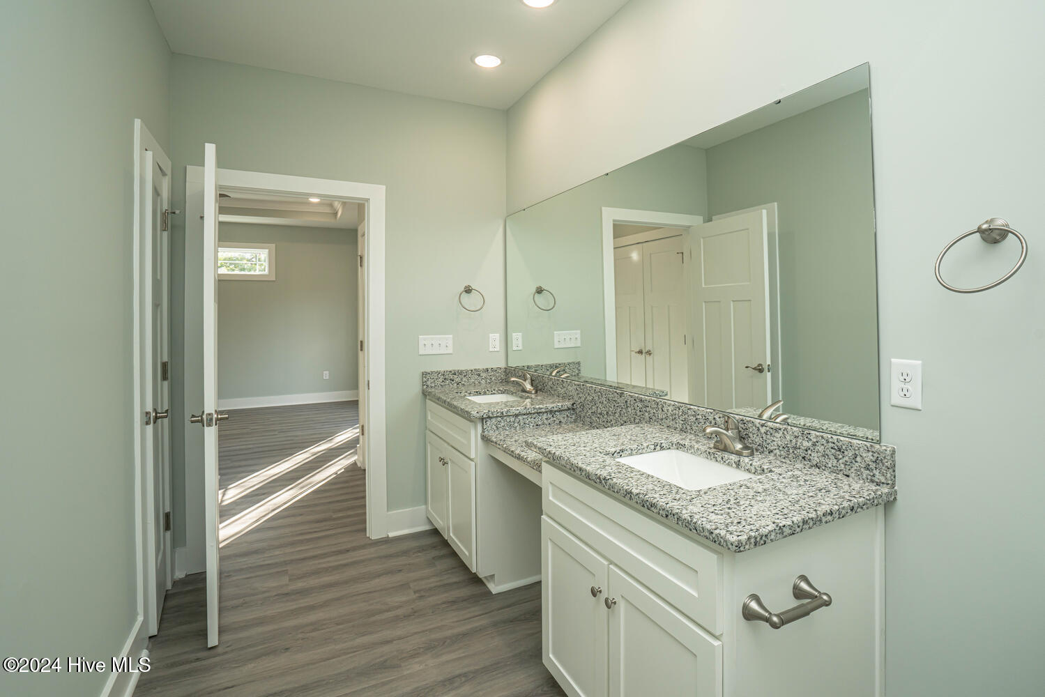119 NW 13 Th Street