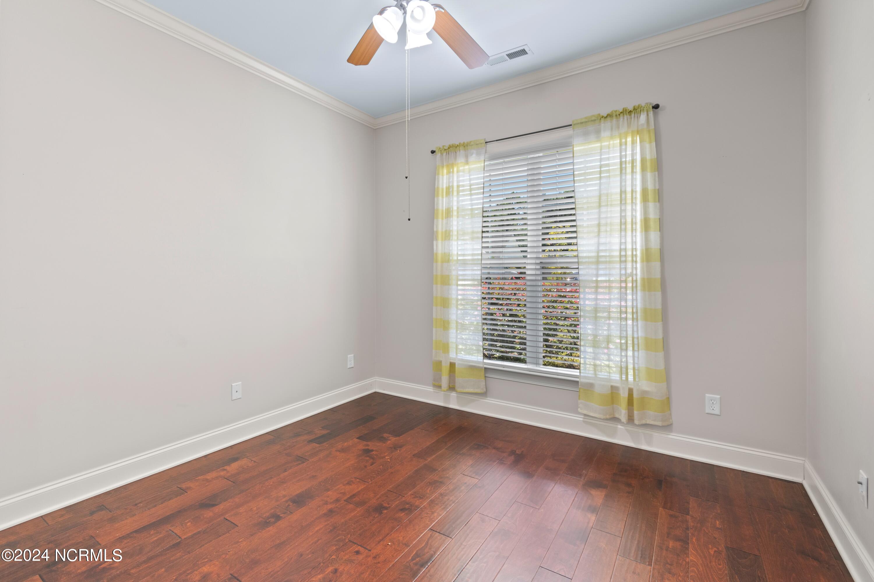 2266 Brookstone Drive SE