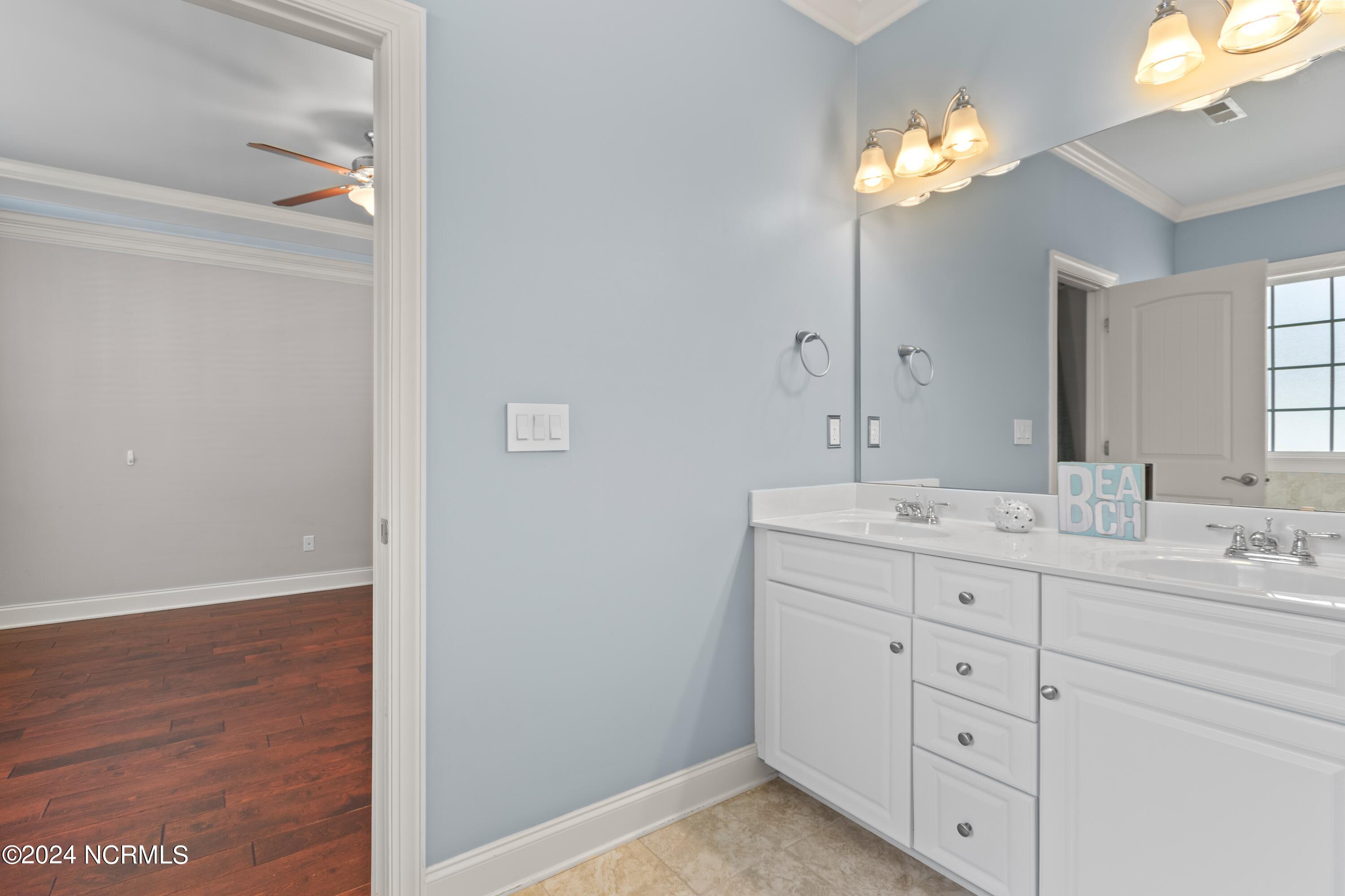 2266 Brookstone Drive SE