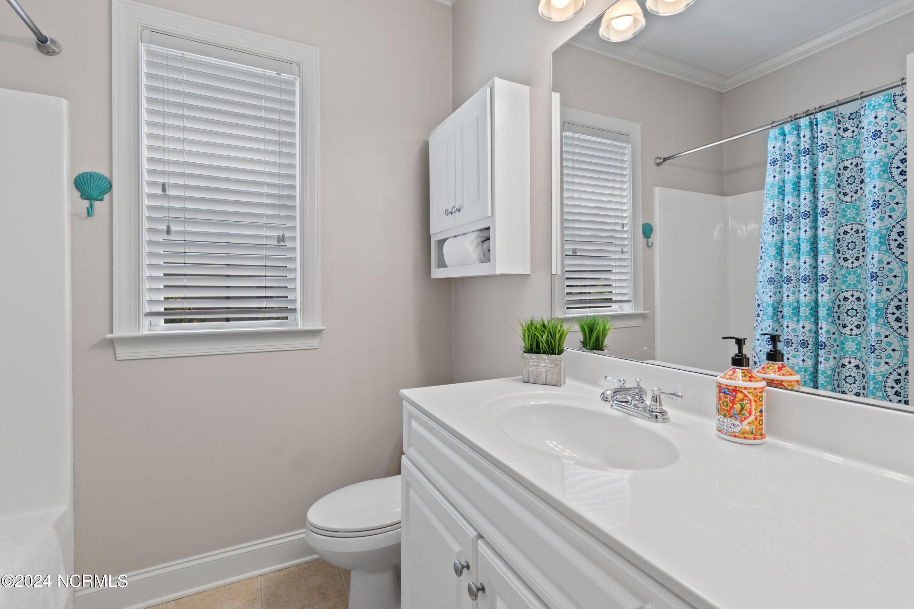 2266 Brookstone Drive SE