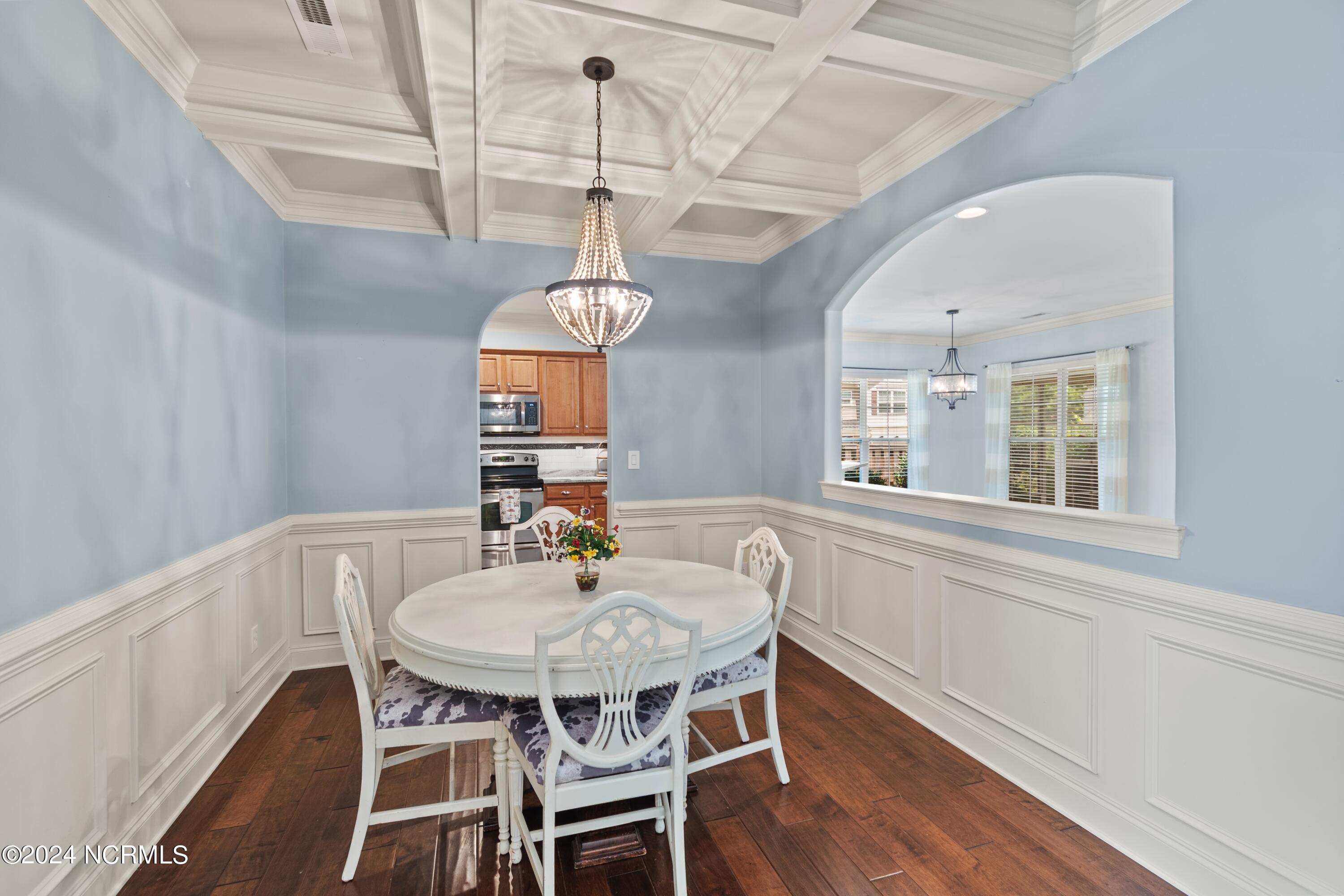 2266 Brookstone Drive SE