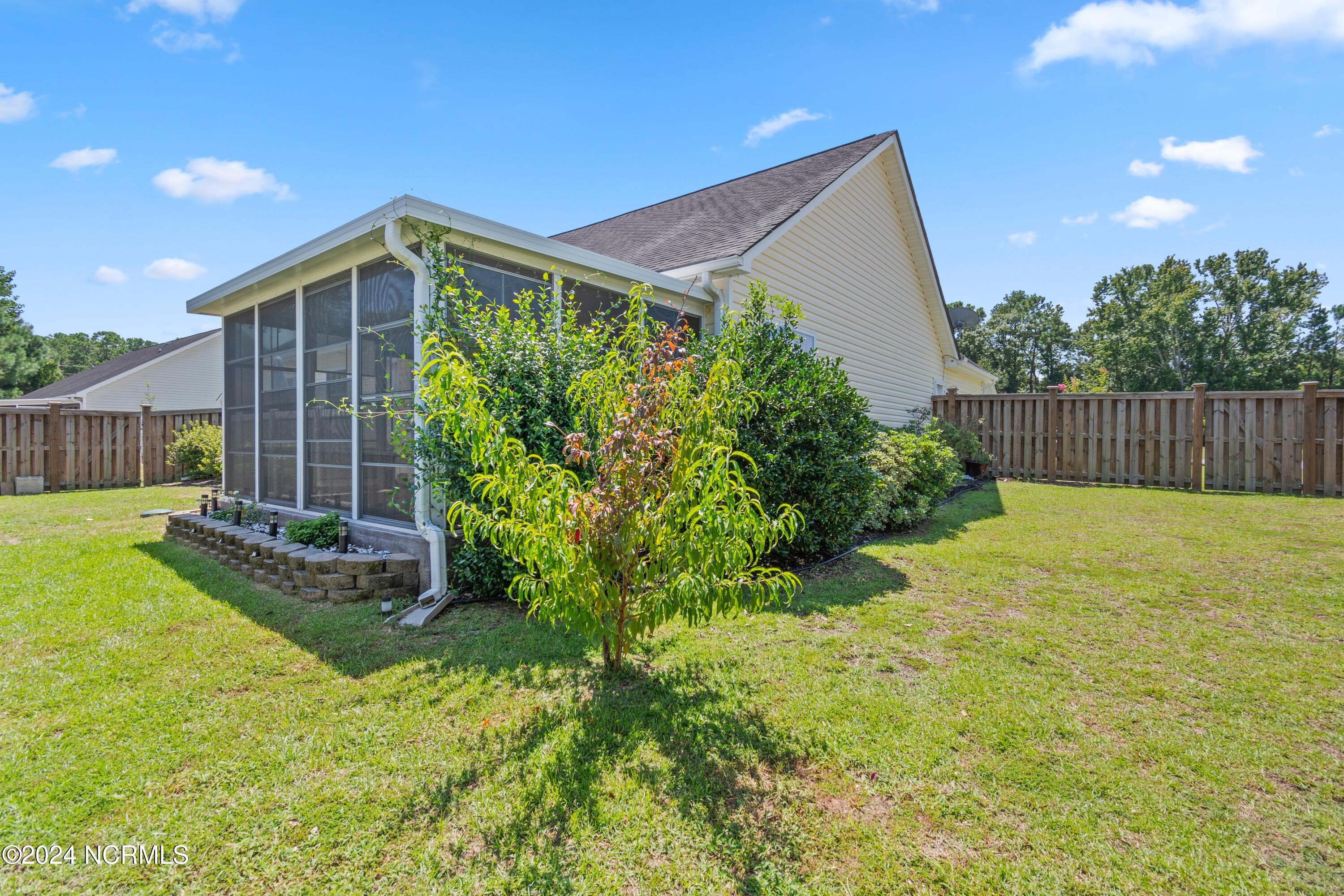 2266 Brookstone Drive SE