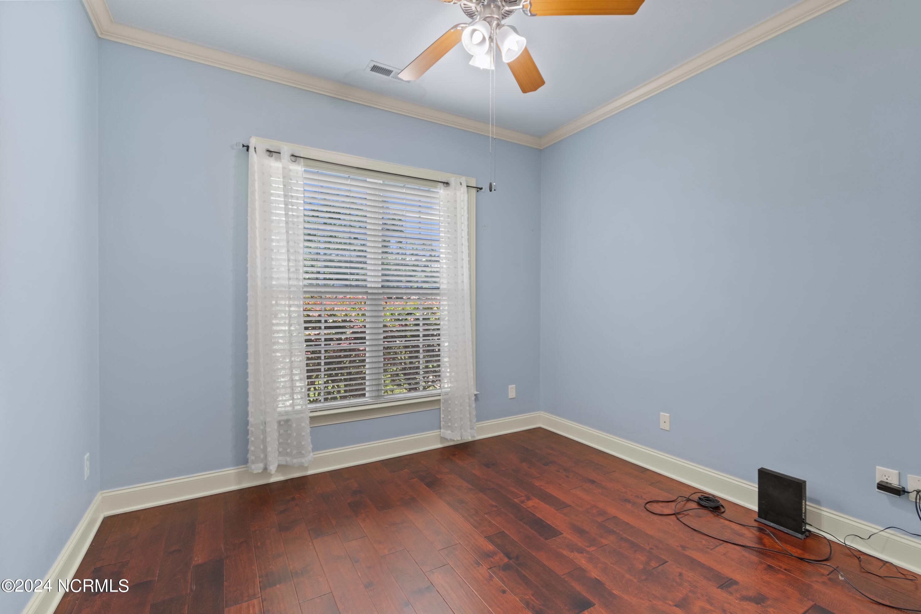 2266 Brookstone Drive SE