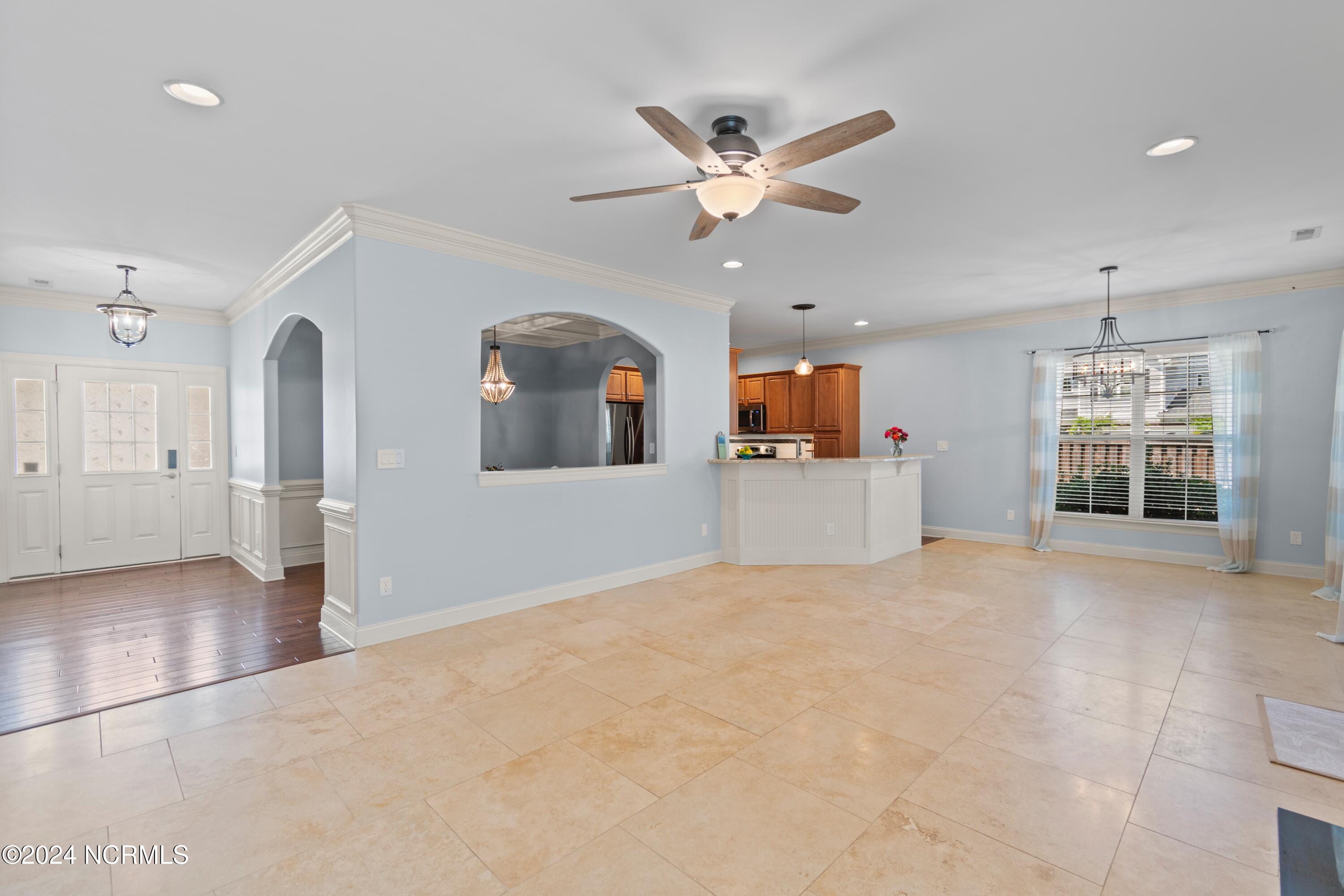 2266 Brookstone Drive SE