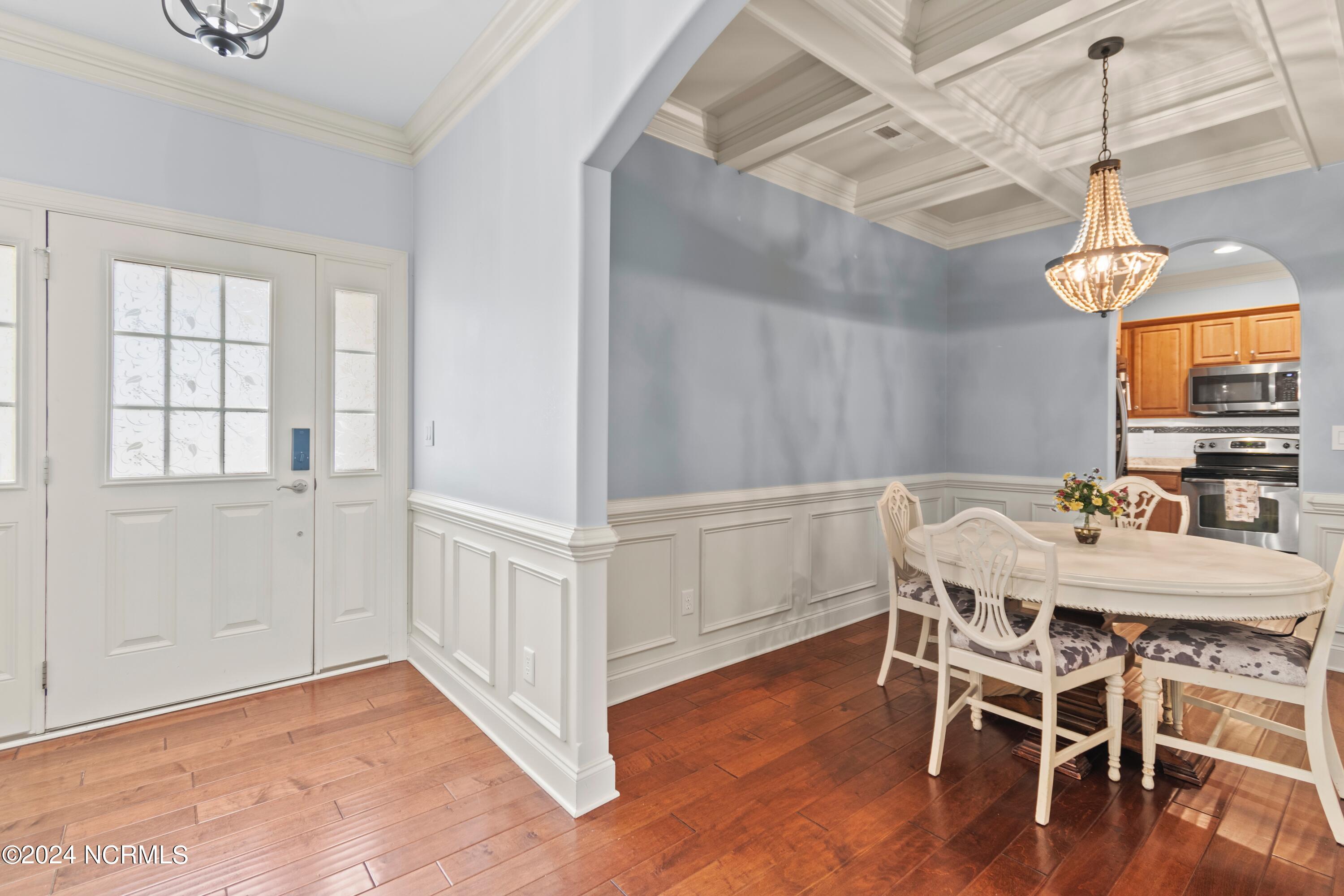 2266 Brookstone Drive SE