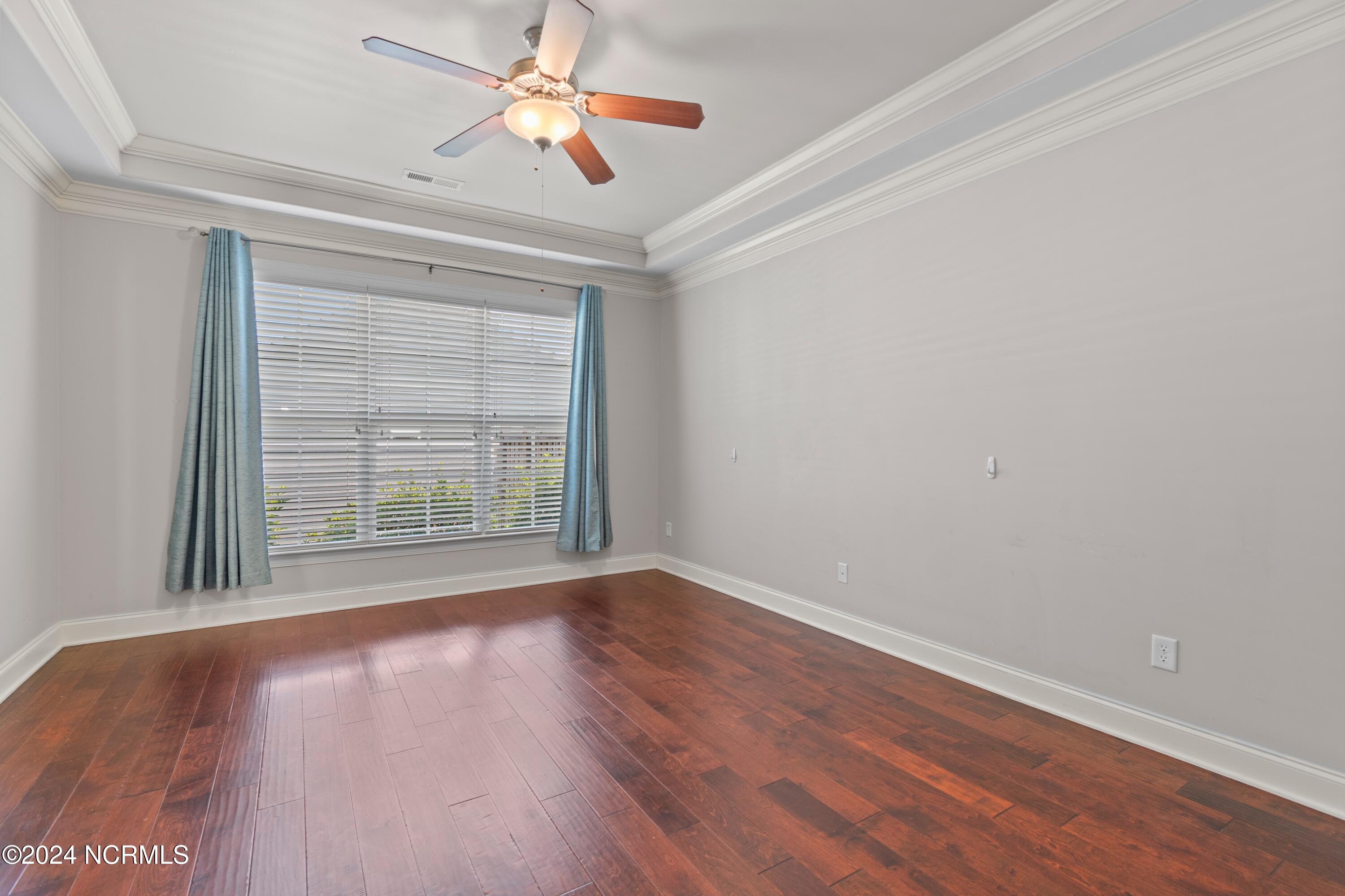 2266 Brookstone Drive SE