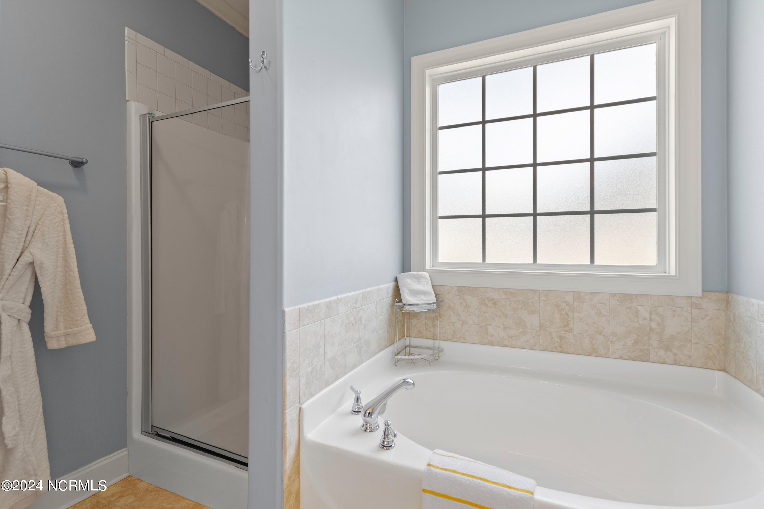 2266 Brookstone Drive SE