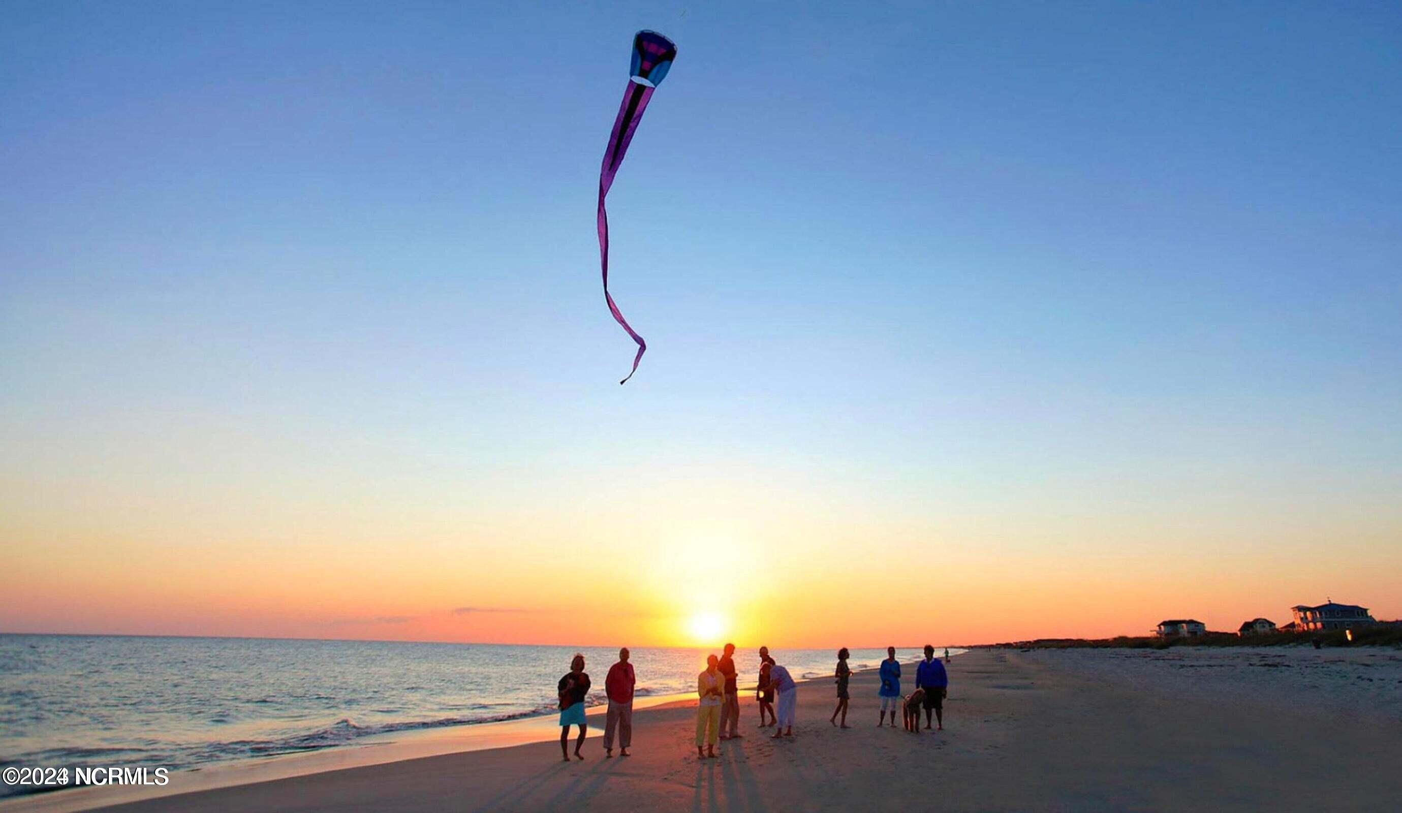 2266 Brookstone Drive SE