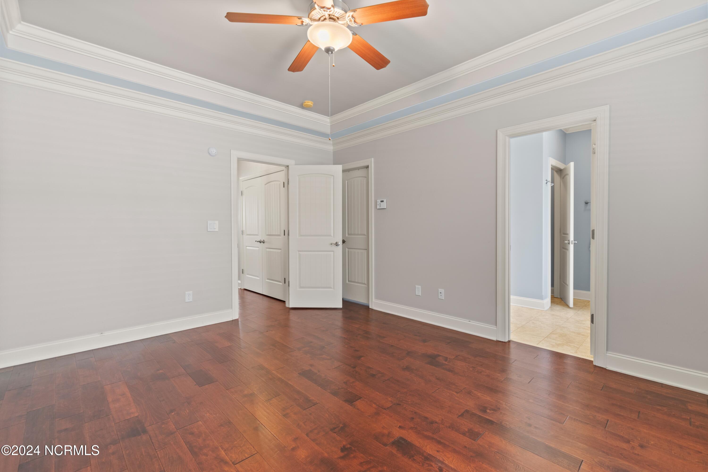 2266 Brookstone Drive SE