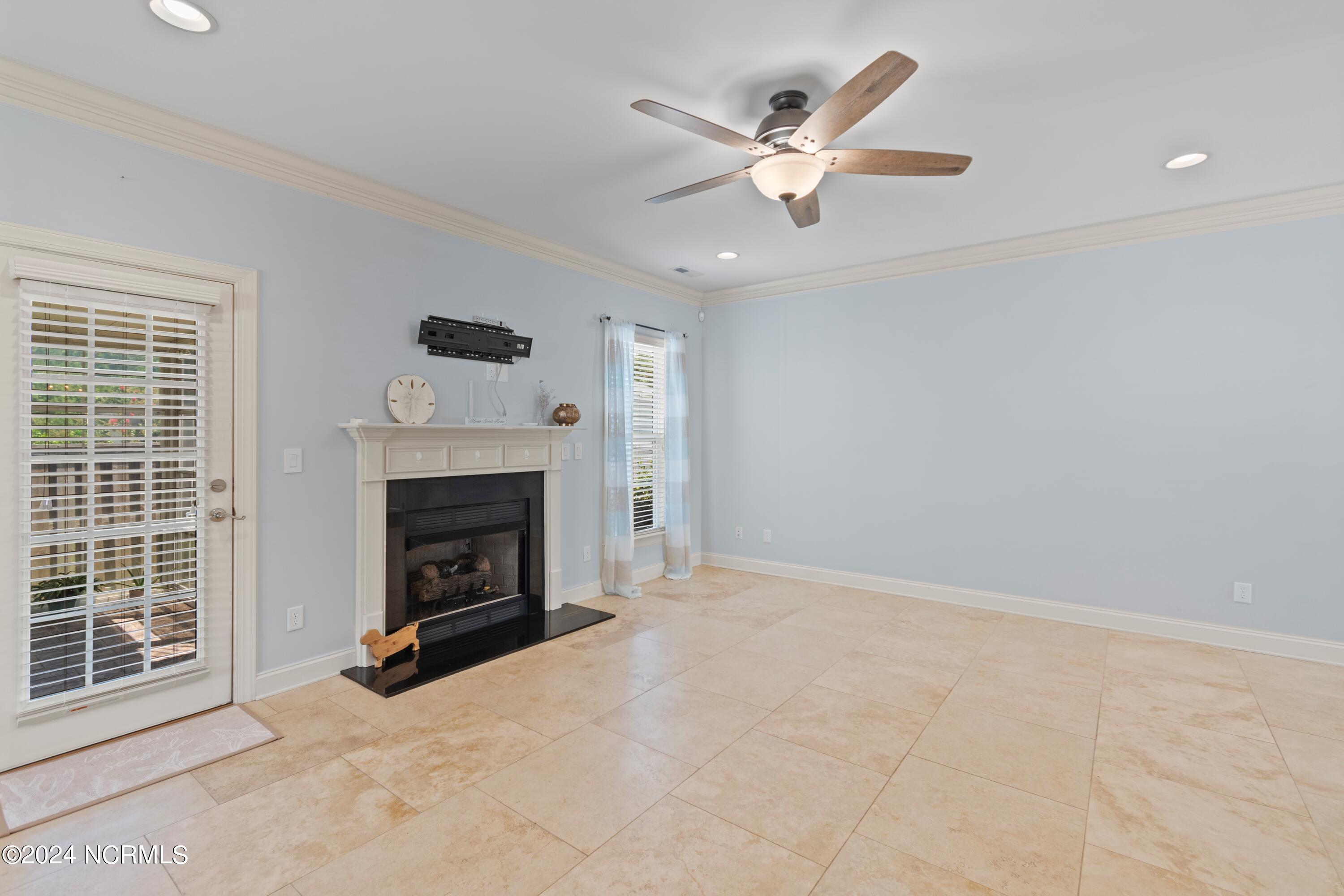 2266 Brookstone Drive SE