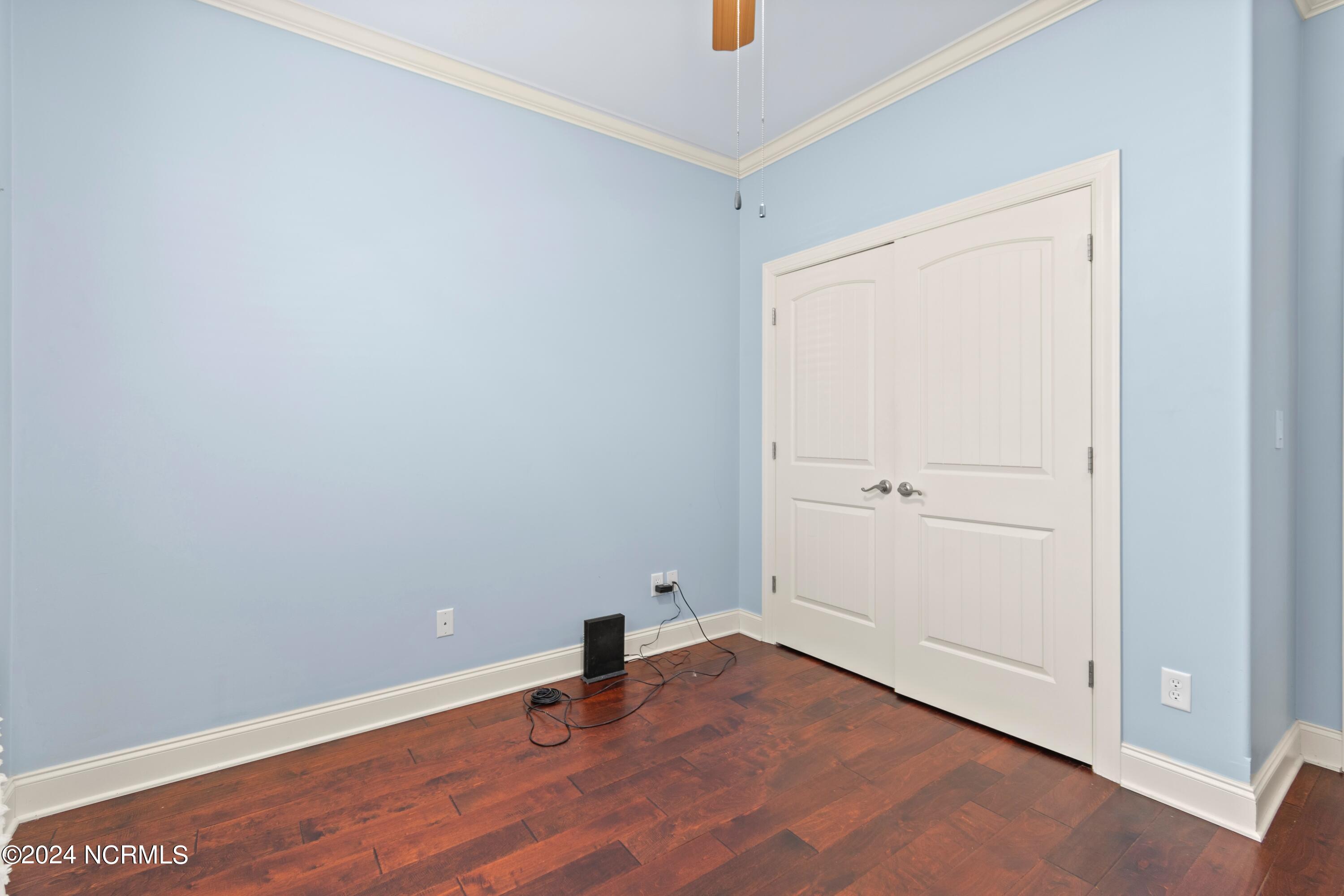 2266 Brookstone Drive SE