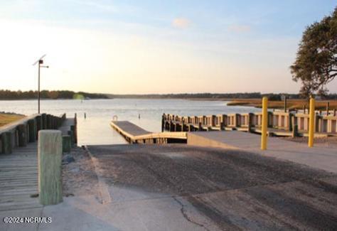 2266 Brookstone Drive SE