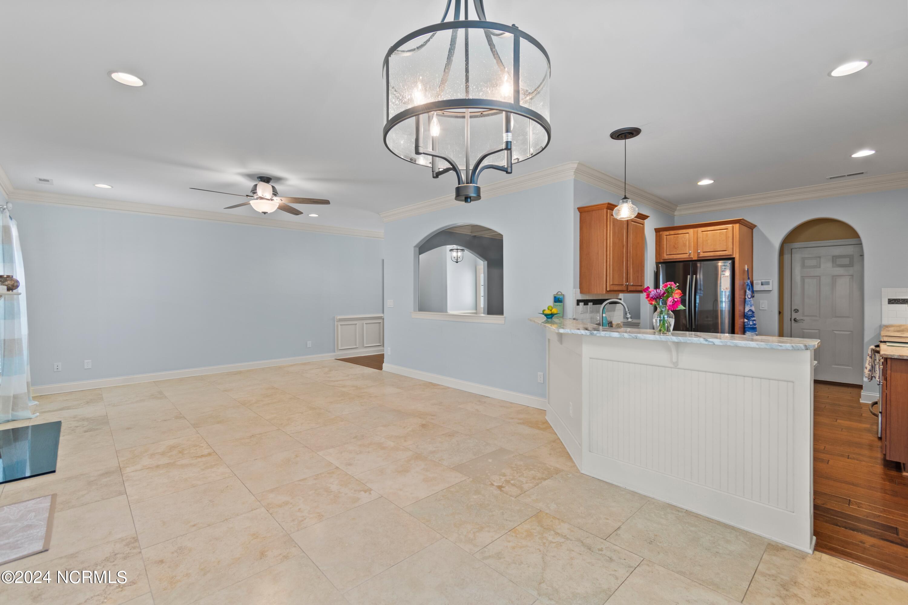 2266 Brookstone Drive SE