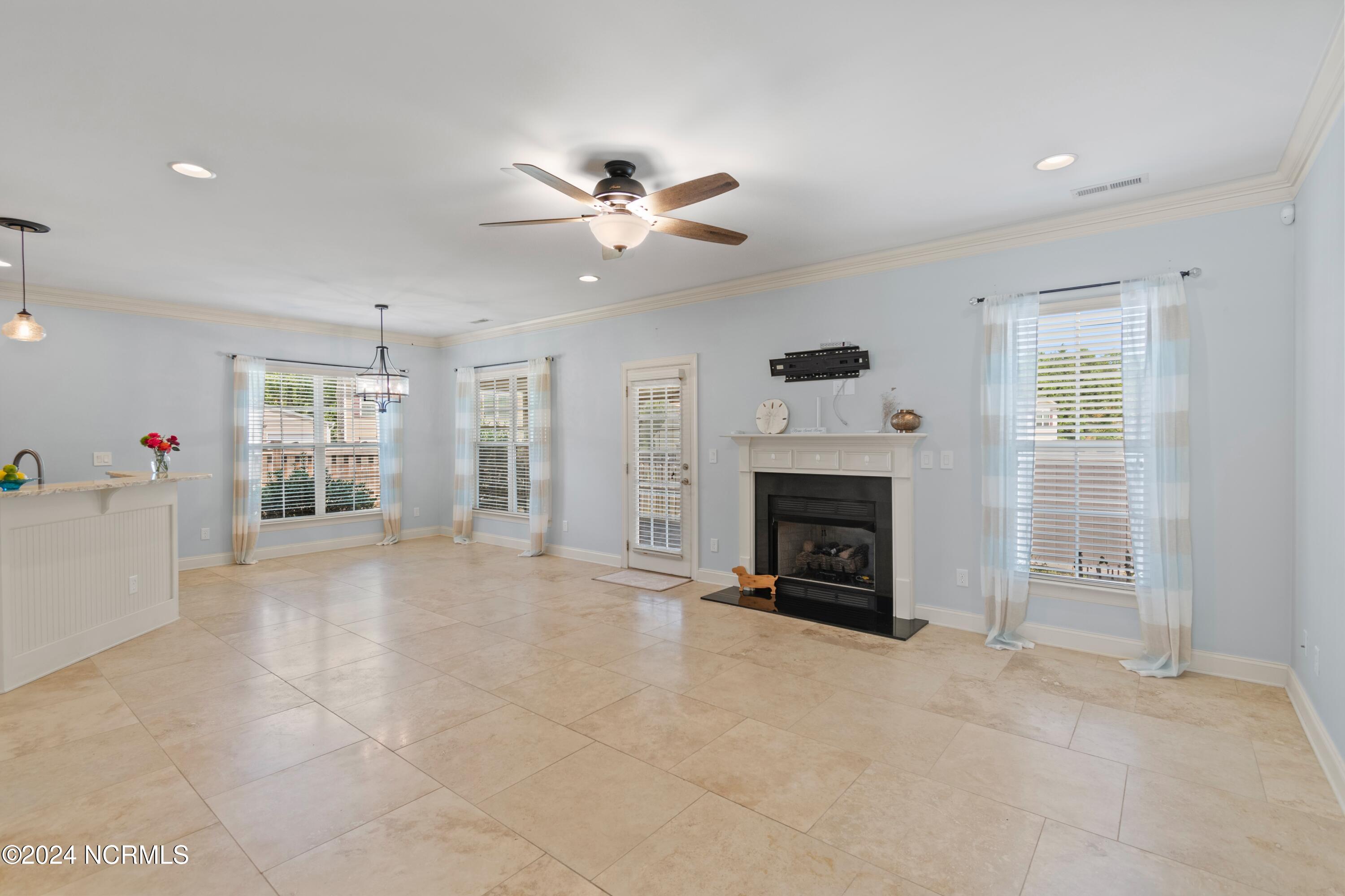 2266 Brookstone Drive SE