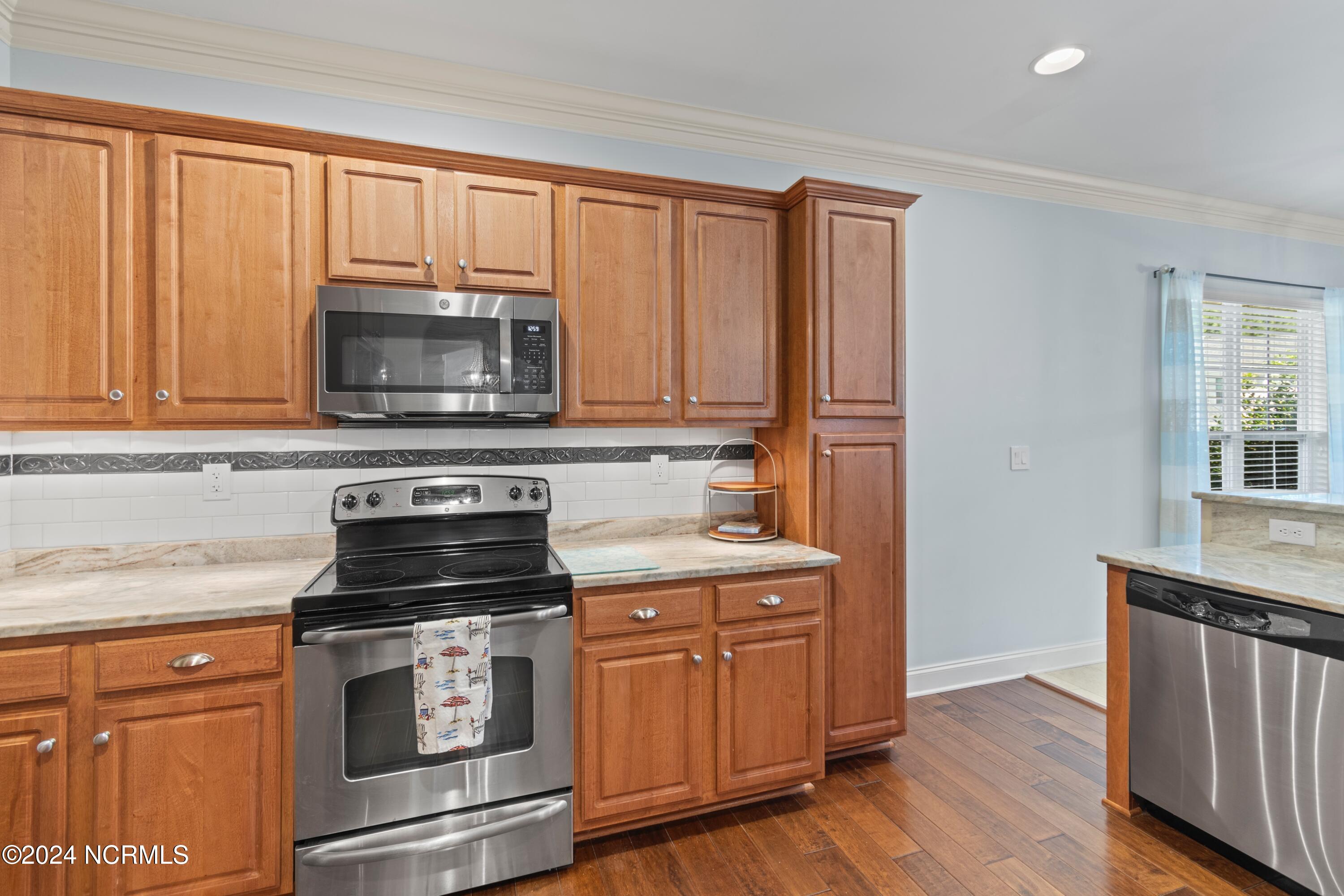 2266 Brookstone Drive SE