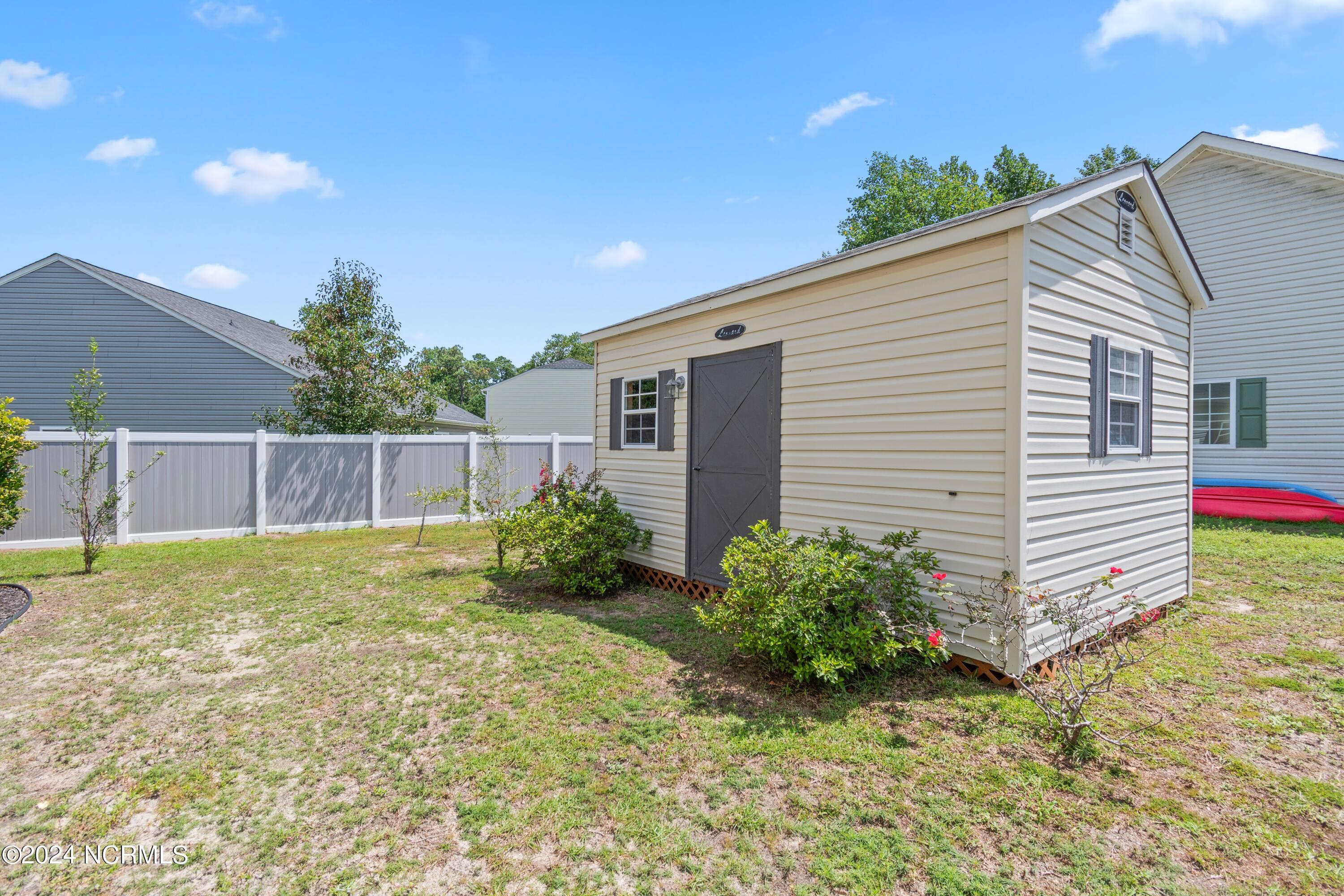 2266 Brookstone Drive SE