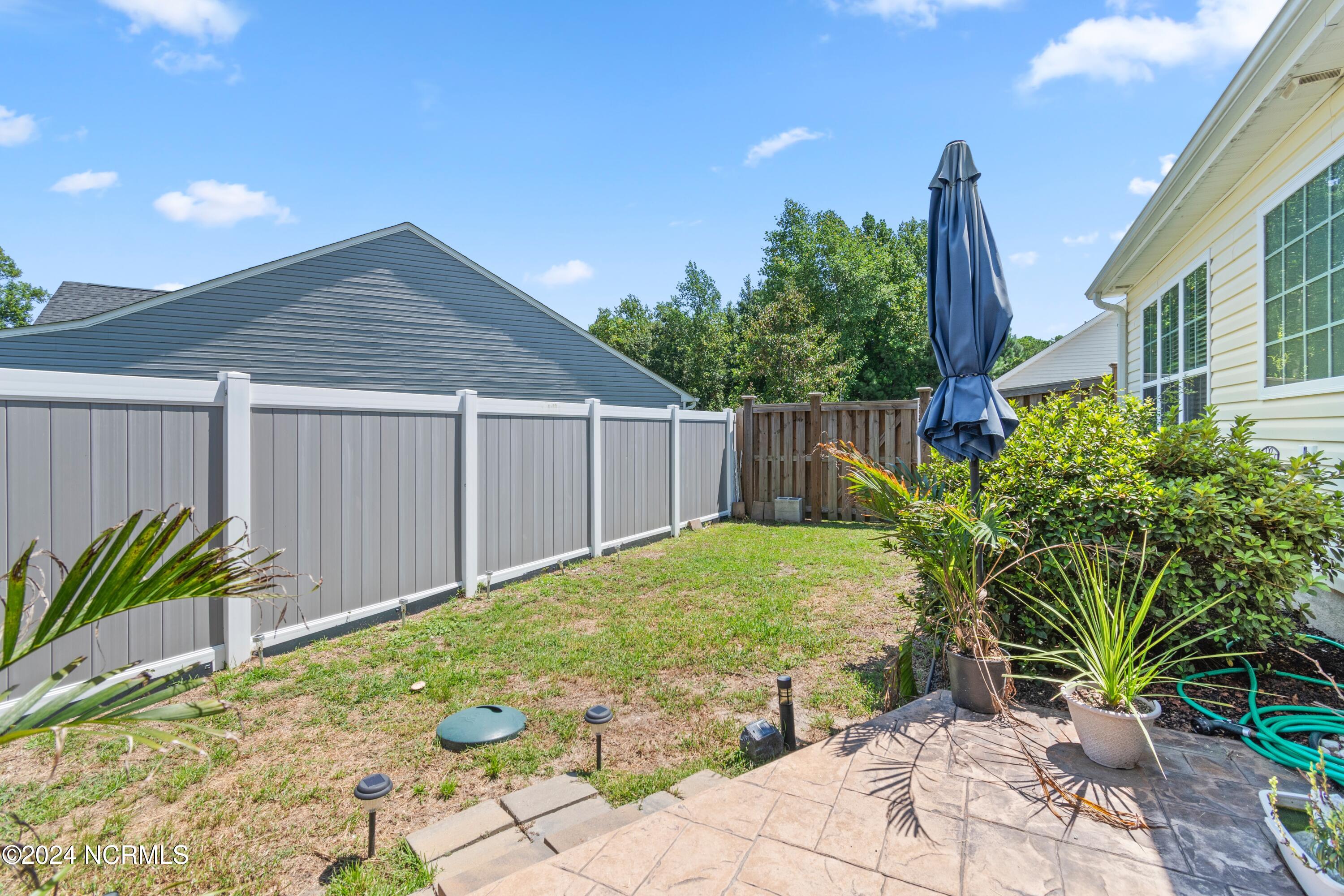 2266 Brookstone Drive SE