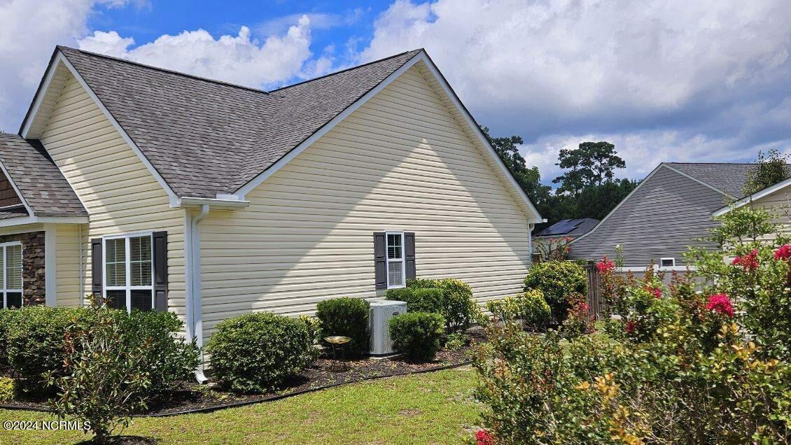 2266 Brookstone Drive SE