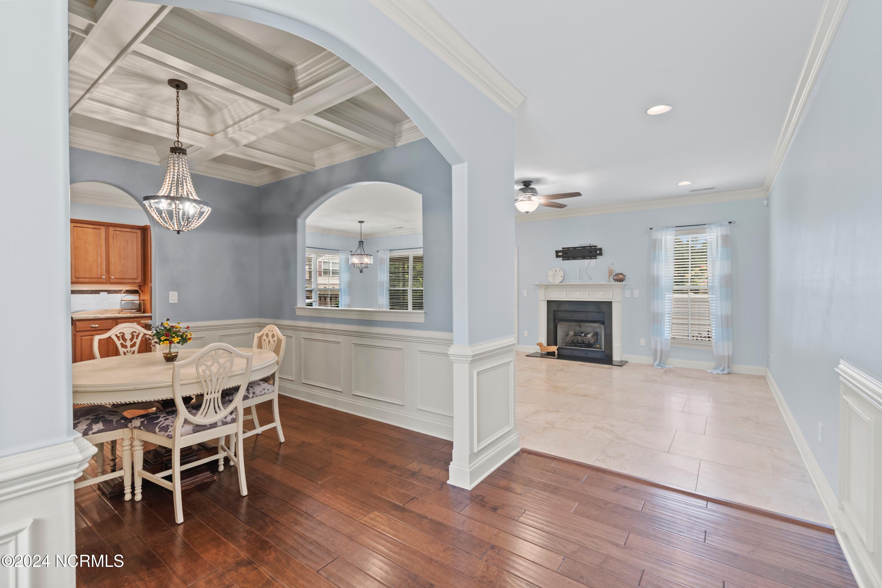 2266 Brookstone Drive SE