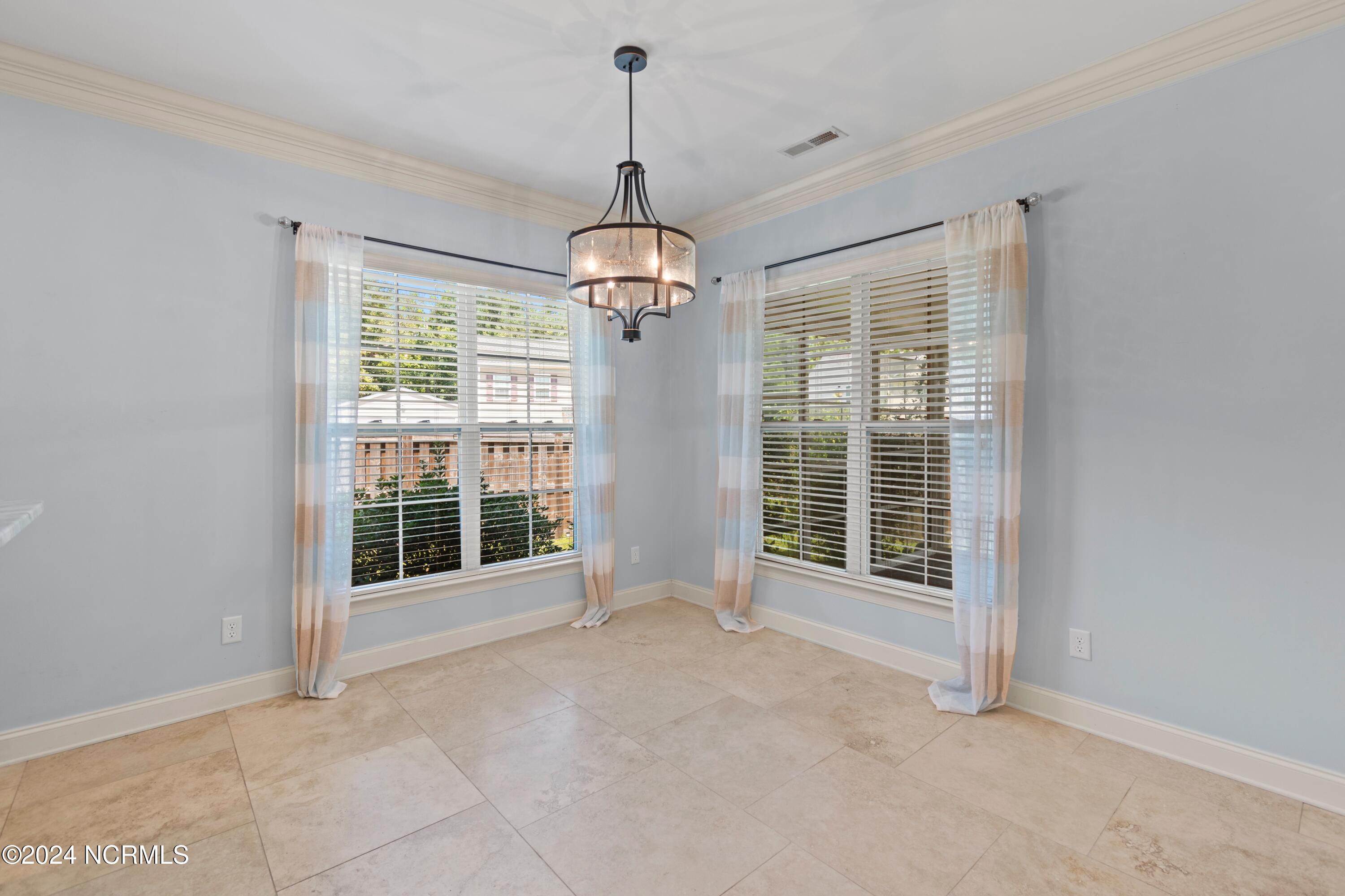 2266 Brookstone Drive SE