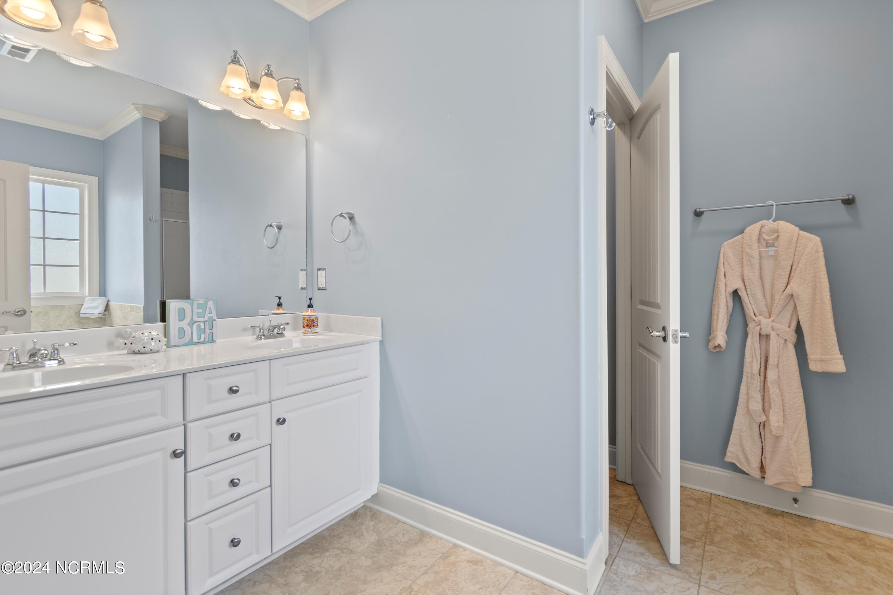 2266 Brookstone Drive SE