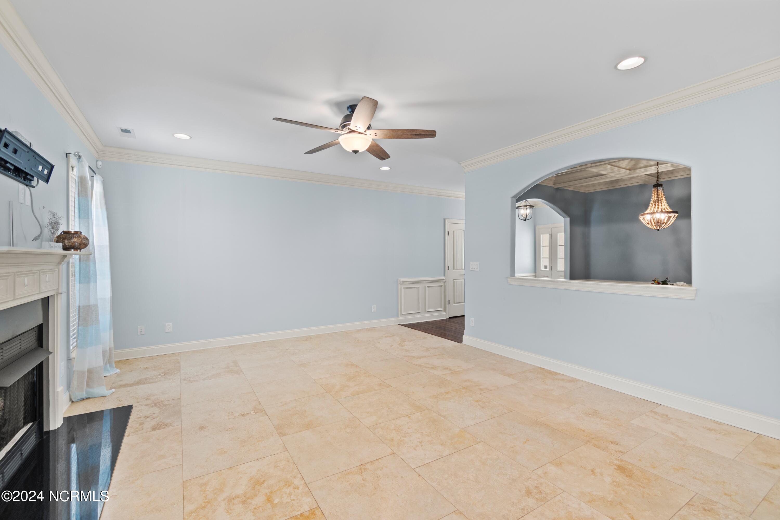 2266 Brookstone Drive SE