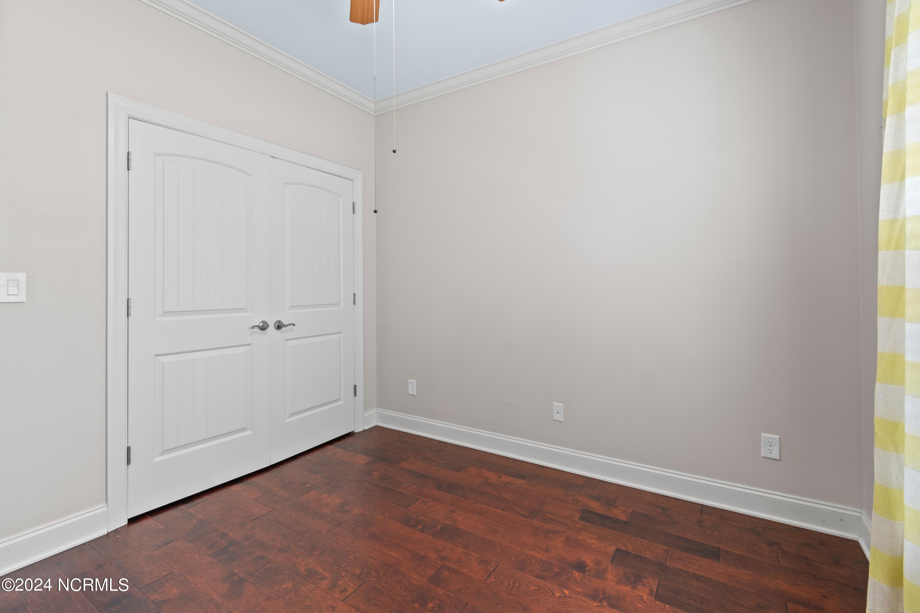 2266 Brookstone Drive SE