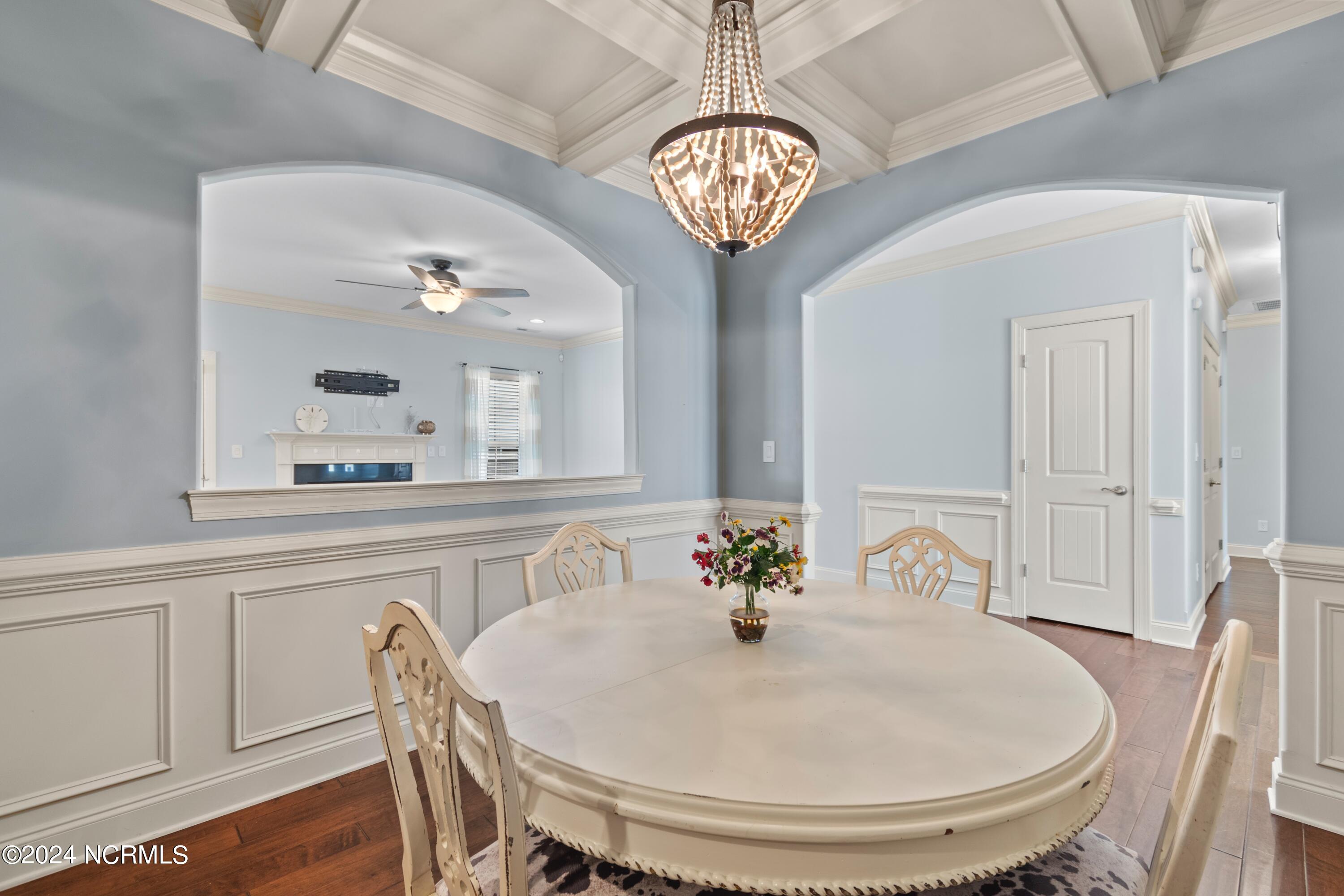 2266 Brookstone Drive SE