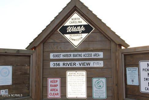 2266 Brookstone Drive SE