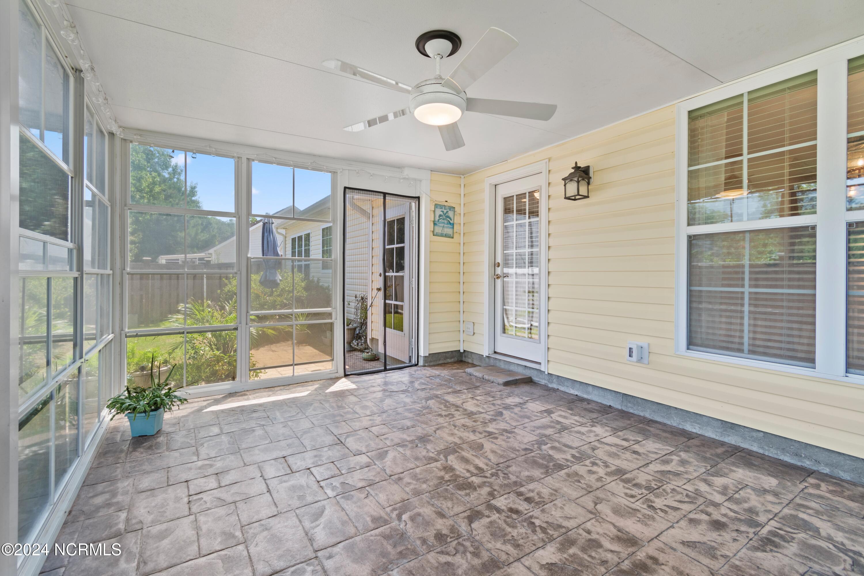 2266 Brookstone Drive SE