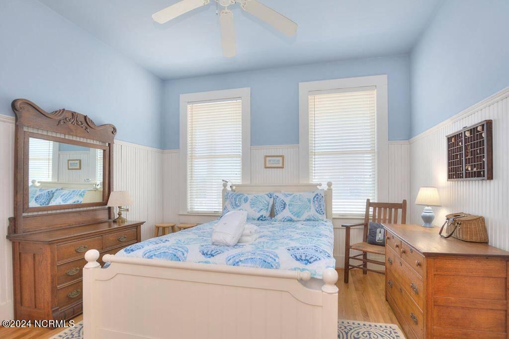 312 Caswell Beach Road