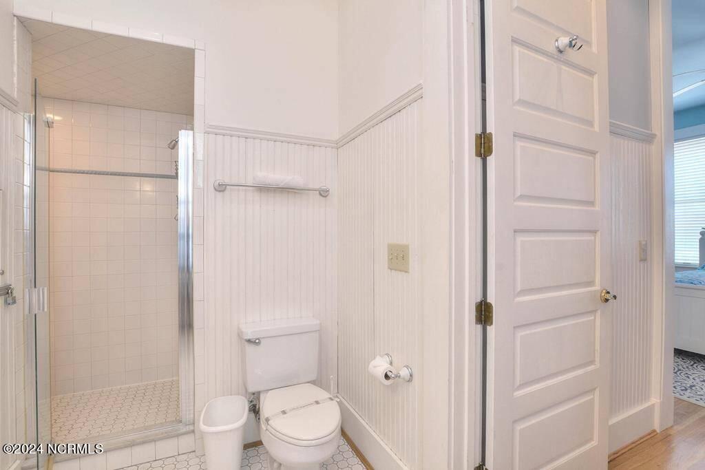 312 Caswell Beach Road