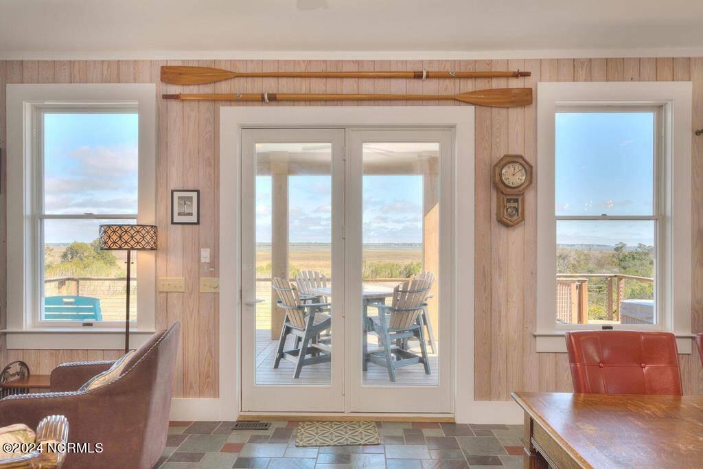 312 Caswell Beach Road