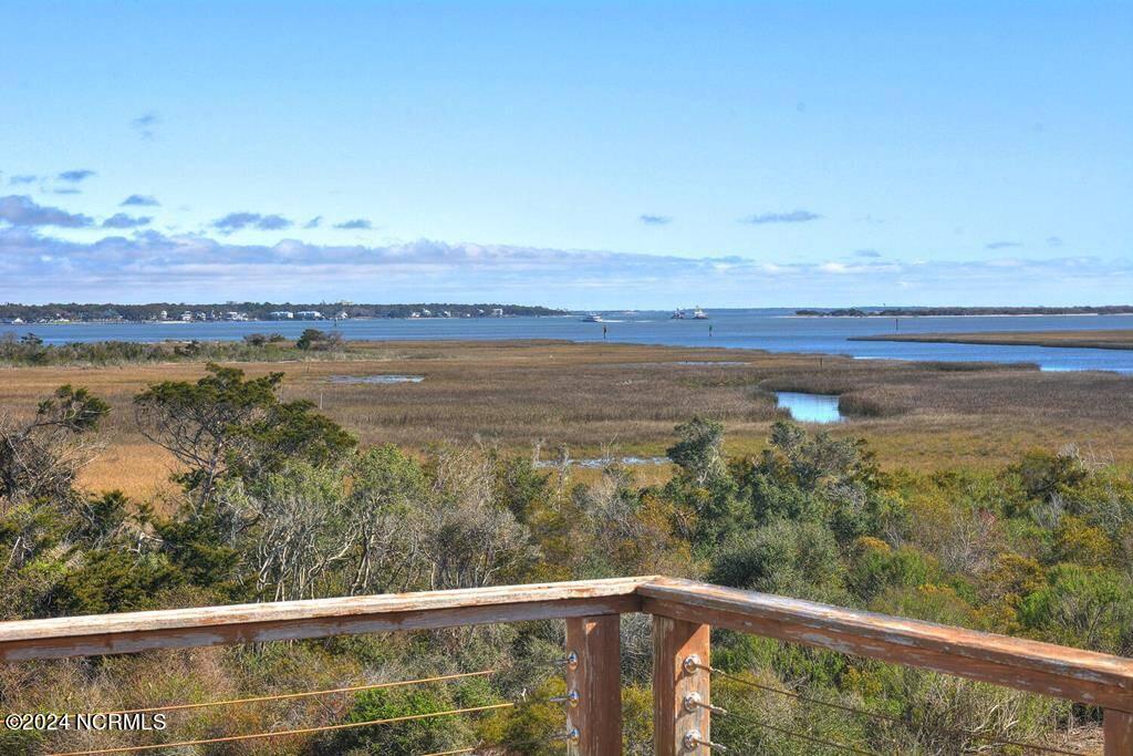 312 Caswell Beach Road