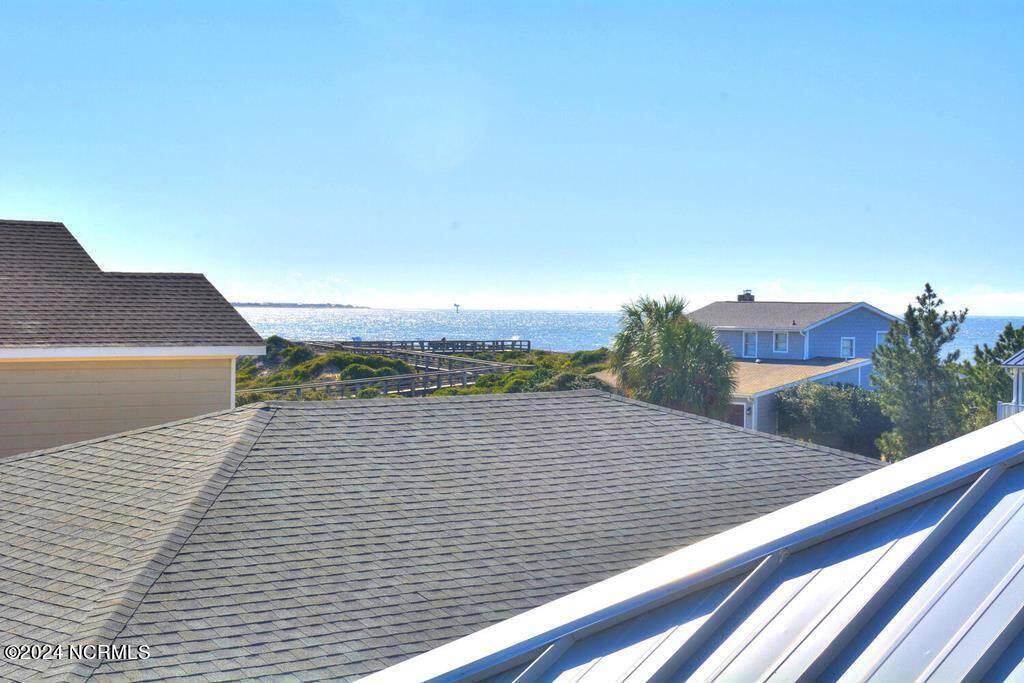 312 Caswell Beach Road