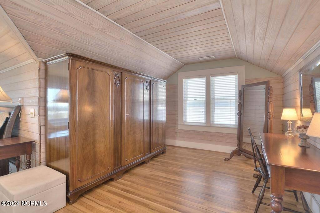 312 Caswell Beach Road