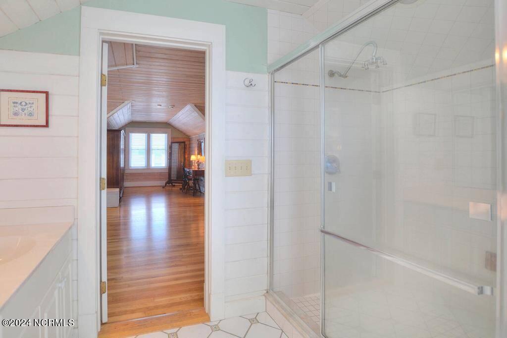 312 Caswell Beach Road