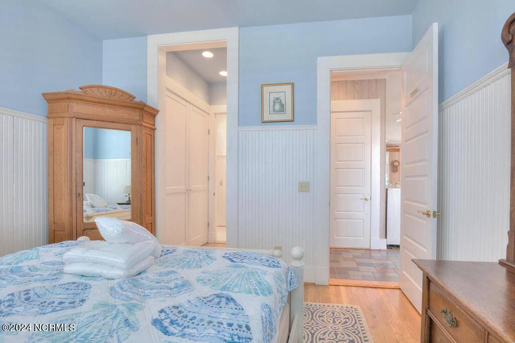 312 Caswell Beach Road