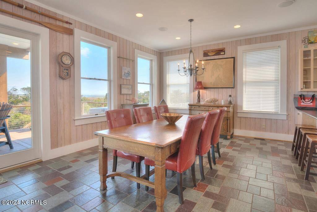 312 Caswell Beach Road