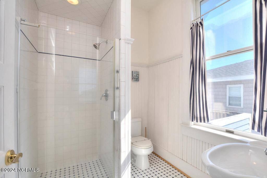 312 Caswell Beach Road