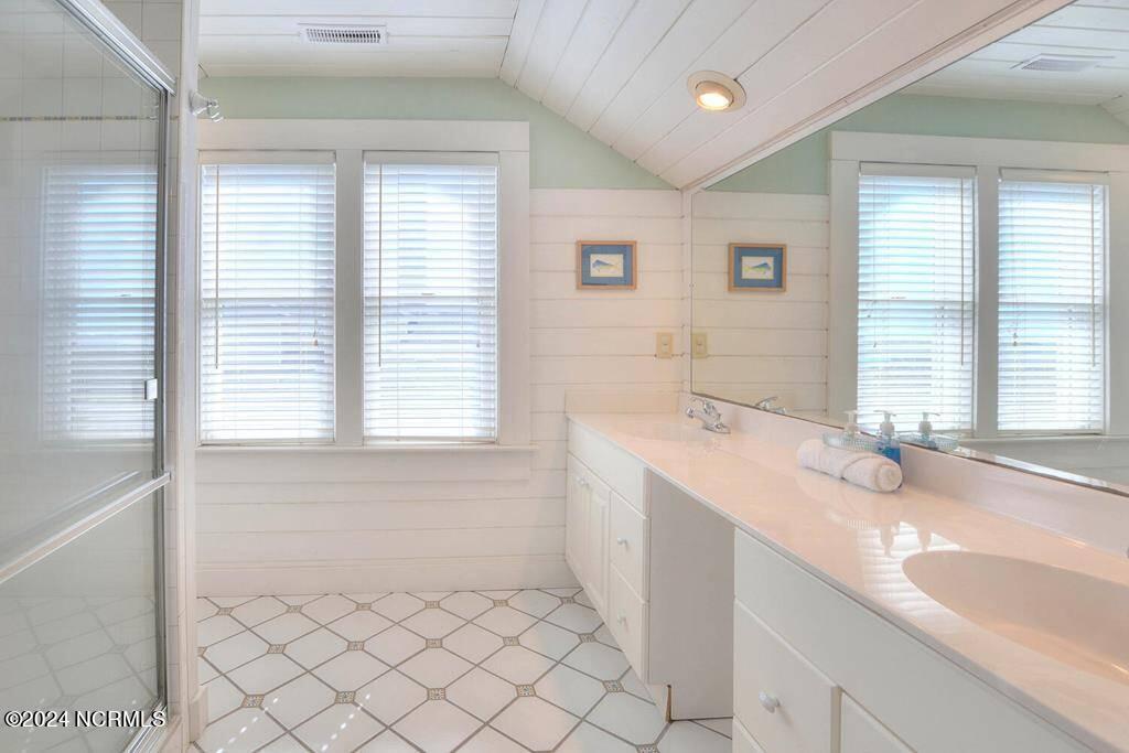 312 Caswell Beach Road
