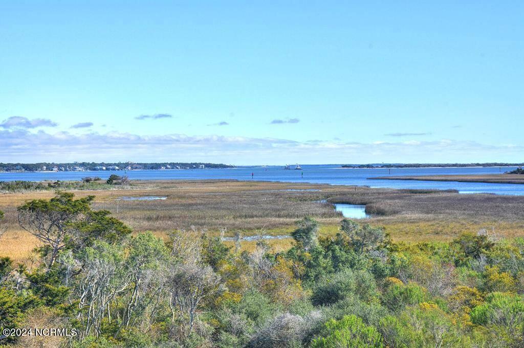 312 Caswell Beach Road