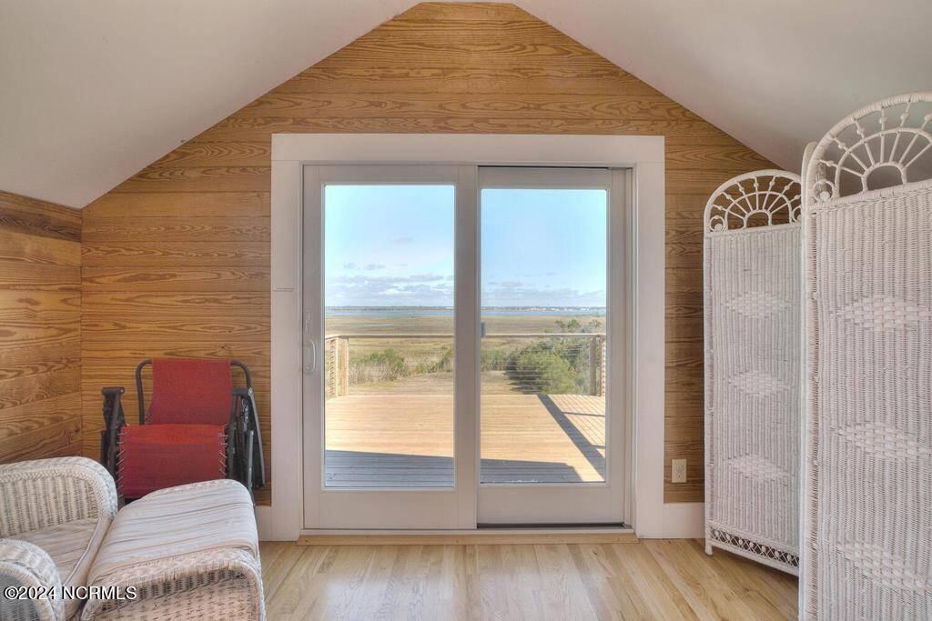 312 Caswell Beach Road