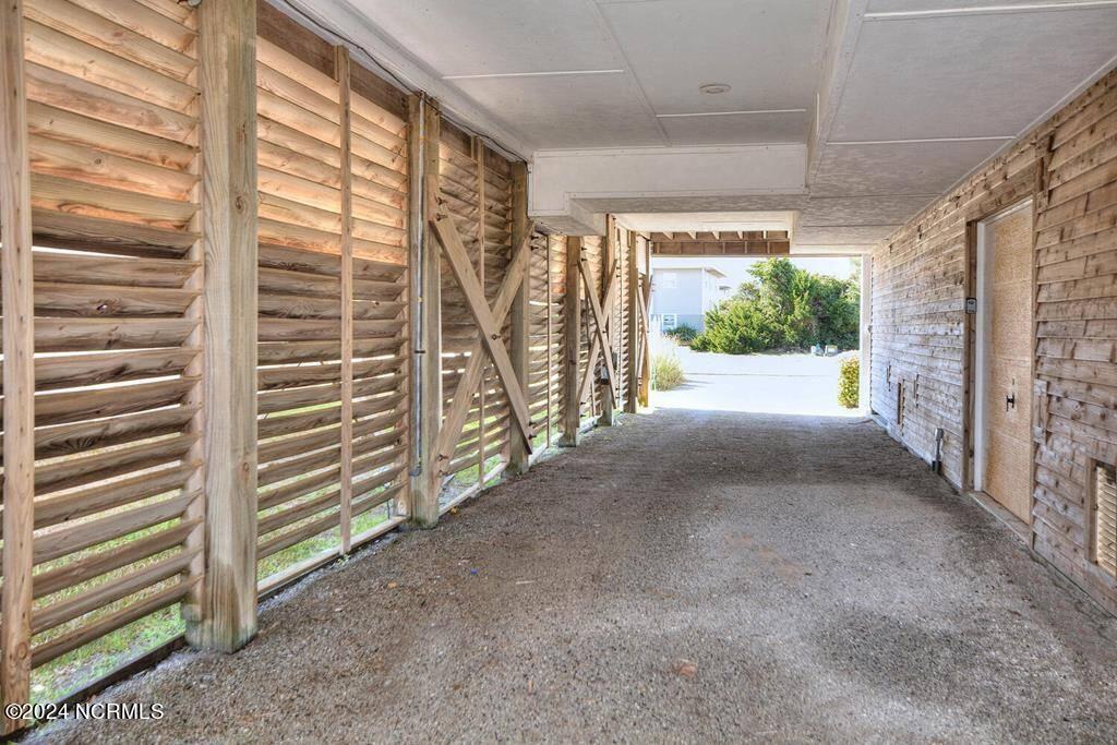 312 Caswell Beach Road