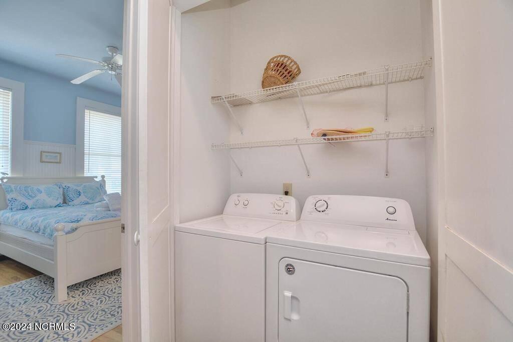 312 Caswell Beach Road