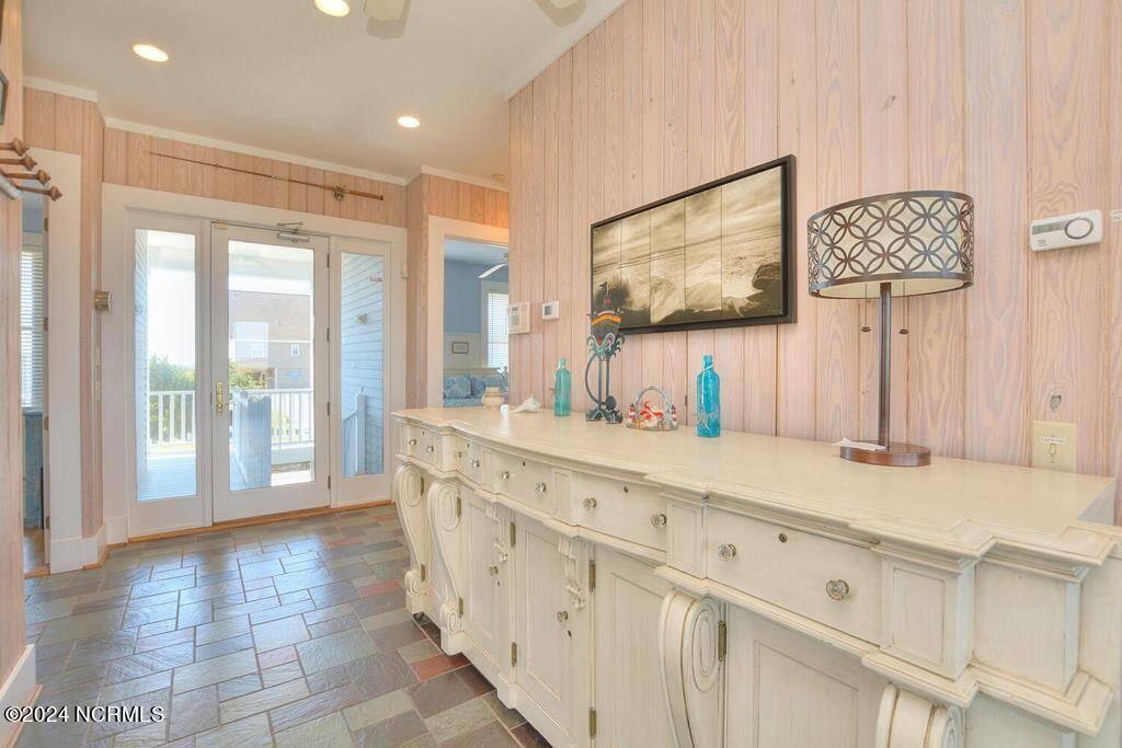 312 Caswell Beach Road